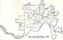 Annexation map.jpg (929960 bytes)