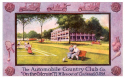 Auto Country Club.jpg (87109 bytes)