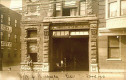 Fire Company No. 29, Ohio Flood 1913.jpg (107497 bytes)