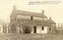 Kemper Homestead-RP.jpg (94298 bytes)