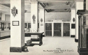 Lobby, The Provident Savings Bank & Trust Co.jpg (48481 bytes)