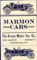 Marmon Auto.jpg (19972 bytes)