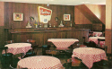 Red Top Hospitality Room.jpg (309908 bytes)