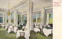 Sinton-ladies dining room-2n.jpg (96840 bytes)