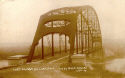 cleves missing bridge.jpg (403879 bytes)