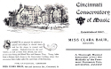 Cincinnati Conservatory of Music.jpg (402748 bytes)