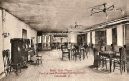 Cincinnati Missionary Training School-Boy's Club Room.jpg (322071 bytes)