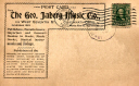 George Jaberg Music Co..jpg (221191 bytes)