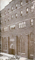 Gods Bible School-Tabernacle Bldg.jpg (385963 bytes)