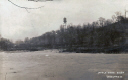 Loveland-Miami River-rp.jpg (119493 bytes)