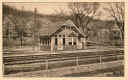 St. Joseph Depot.jpg (336483 bytes)