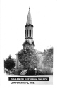 Lawrenceburg-Emmanuel Lutheran.jpg (104876 bytes)