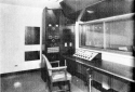 Alms WKRC Control Room.jpg (324849 bytes)