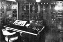 Alms WKRC Operations Room.jpg (400756 bytes)