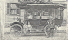 Lynce Grocery Truck.JPG (431362 bytes)