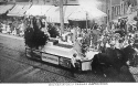 Ohio Valley Expo Cincinnatus Float.jpg (210671 bytes)