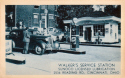 Walker Gas Station.jpg (564120 bytes)