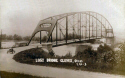 Cleves The Lost Bridge.jpg (120136 bytes)