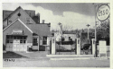 Esso Gas Station.jpg (112191 bytes)