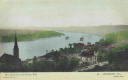 Ohio from E Walnut Hills.jpg (66058 bytes)
