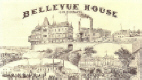 Bellvue House-2.jpg (678170 bytes)