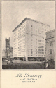 Broadway Hotel n3.jpg (545886 bytes)