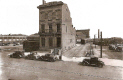 C&O (4th St) Station-1929.jpg (539716 bytes)