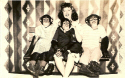 Carole Dressman's Chimpanzees.jpg (194086 bytes)