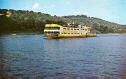 Chaperon Excursion Boat-a.jpg (312144 bytes)