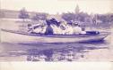 Chester Park-boat ride.jpg (87598 bytes)