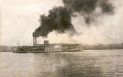 City of Cincinnati steamer.jpg (149007 bytes)