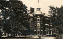 College Hill Sanitarium.jpg (272531 bytes)