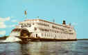 Delta Queen on the Ohio.jpg (186081 bytes)