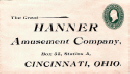 Hanner Cover.jpg (157272 bytes)