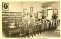 L. B. Harrison Club Library,.jpg (134366 bytes)