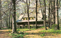 Milford Nature Center.jpg (922381 bytes)