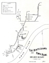 Mt Adams Incline map.jpg (152890 bytes)