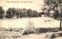 Mt Healthy Muth Pond.jpg (673791 bytes)