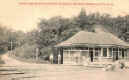 North Bend RR Station.jpg (279742 bytes)