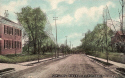 Pleasant Ridge-Ridge Ave.jpg (329834 bytes)