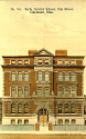 Sixth District School, Elm Street.jpg (58101 bytes)