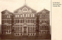 St. John School, Bremen and Green.jpg (48218 bytes)