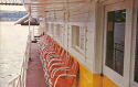 Starboard Passageway-Johnston Party Boat.jpg (670459 bytes)