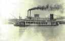 Steamer Chris Greene.jpg (62306 bytes)