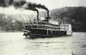 Steamer Cincinnati-rp.jpg (73277 bytes)