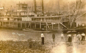 Steamer Virginia.jpg (585455 bytes)