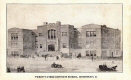 Twenty-Third District School, Cincinnati.jpg (47686 bytes)