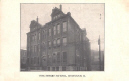 Vine St. School.jpg (29677 bytes)