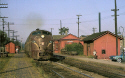 Winton Place Depot-1967.jpg (233772 bytes)