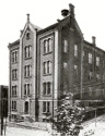 1st District School-Libert ST. nr Broadway.jpg (72737 bytes)